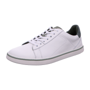 Groundies Sneaker Low Top für Herren