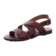 Werner Schuhe Thymian