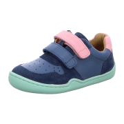 bLifestyle anurafroschSTYLE