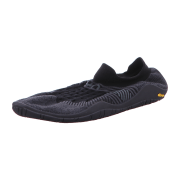 UYN Beemotion black