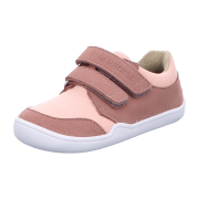 bLifestyle krokodilSTYLE