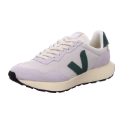 Veja Paulistana