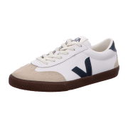 Veja Volley