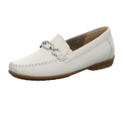 Sioux Damen bequem