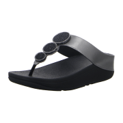 FitFlop Zehenstegsandalen für Damen