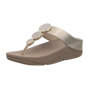 FitFlop Zehenstegsandalen für Damen