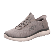 Skechers SUMMITS - HIGH RANGE