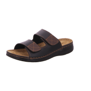 Magnus Bequeme Sandalen für Herren