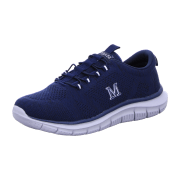 Magnus Sportliche Schnürschuhe für Herren