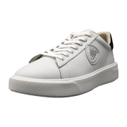 Blauer USA Sneaker Low Top für Herren
