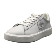 Blauer USA Sneaker Low Top für Herren