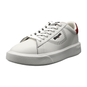 Blauer USA Sneaker Low Top für Herren