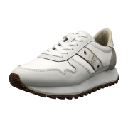 Blauer USA Sneaker Low für Damen