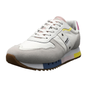Blauer USA Sneaker Low für Damen