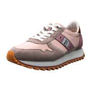 Blauer USA Sneaker Low für Damen