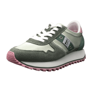 Blauer USA Sneaker Low für Damen