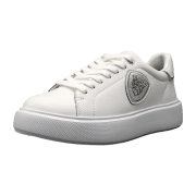 Blauer USA Sneaker Low für Damen