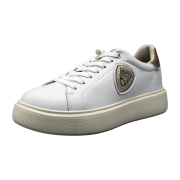 Blauer USA Sneaker Low für Damen