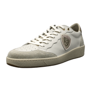 Blauer USA Sneaker Low für Damen