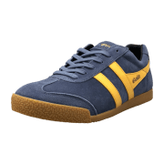 Gola Harrier
