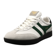 Gola Cyclone Leather