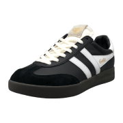 Gola Cyclone Leather