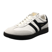 Gola Cyclone Leather