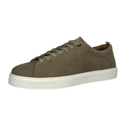 Ambitious Sportliche Schnürschuhe für Herren