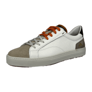 Ambitious Sportliche Schnürschuhe für Herren