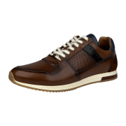 Ambitious Klassische Schnürschuhe für Herren
