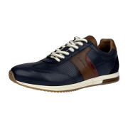 Ambitious Sneaker navy