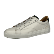 Ambitious Sportliche Schnürschuhe für Herren