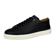 Ambitious Sportliche Schnürschuhe für Herren