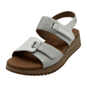 Mephisto 47368