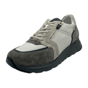 Mephisto 3661