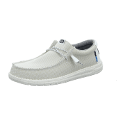 HEYDUDE Wally Sport Mesh