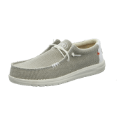 HEYDUDE Wally Braided