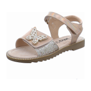 Jela champagne (gold)