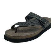 Mephisto 2800
