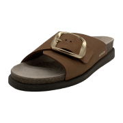 Mephisto HARIANA SCRATCH 3431N CAMEL