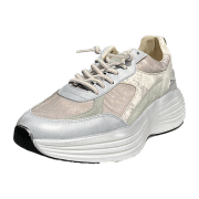Cetti Sneaker für Damen aus Italien, Spanien und Portugal