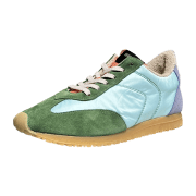 Verbenas Sneaker Low für Damen