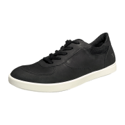 Ecco LEISURE