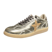 Cetti Sneaker für Damen aus Italien, Spanien und Portugal