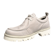 art Sportliche Schnürschuhe für Damen