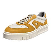 art Sneaker Low für Damen