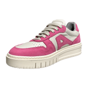 art Sneaker Low für Damen