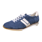 Paul Green 0077-5453-057/Sneaker