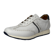GALIZIO TORRESI Sportliche Schnürschuhe für Herren
