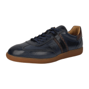 GALIZIO TORRESI Sportliche Schnürschuhe für Herren